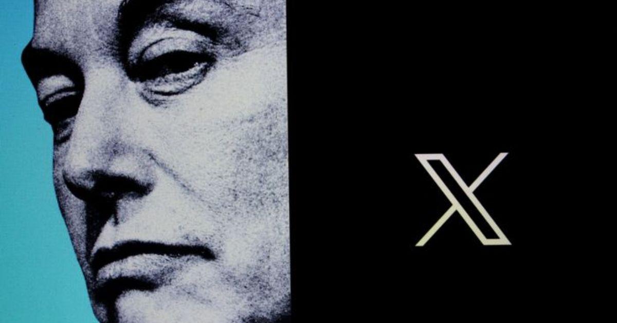 x6sX 2g56Vm1OCWHBIEuhntE9woI9Xz8iGHQkHX0qRhzGRBg7KanTxc15wVKZ4HRiHeulkMZsGAFEWtKyUoUhtY4EtYXdjdyv0n8pOSdLqwwUil9P6TMK01K JRuAsjTaZ2ugZixD 3b